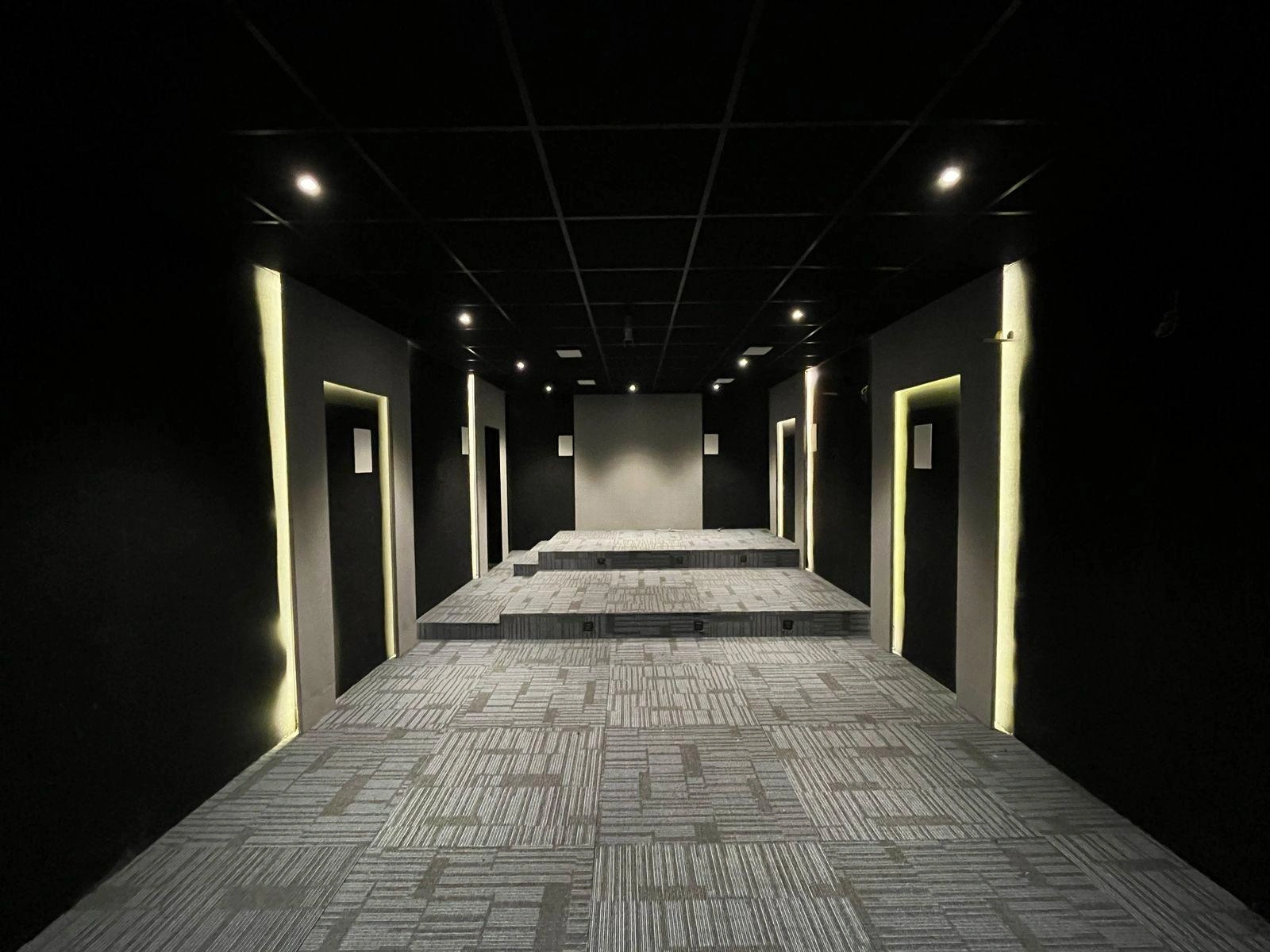 Video Visual Accessory Dealers in Chennai