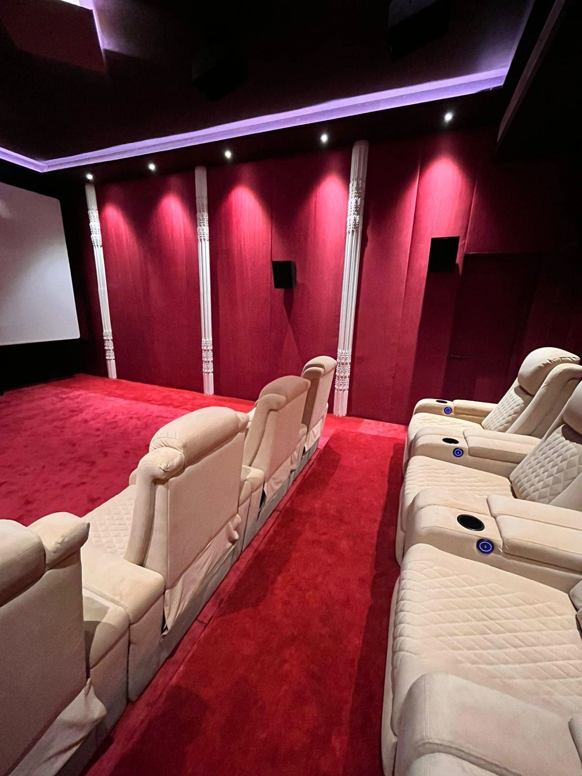 Video Visual Accessory in Chennai