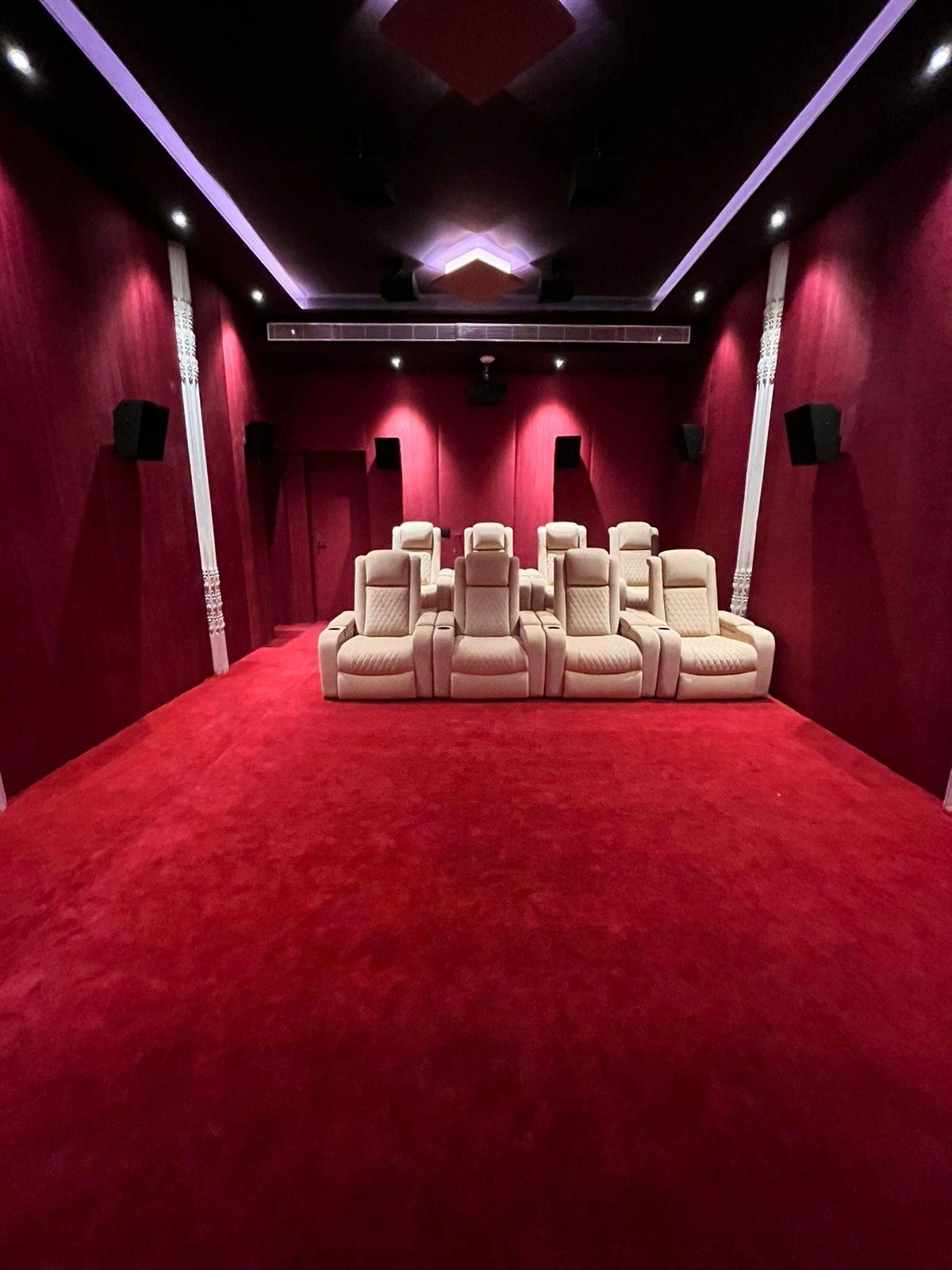 Security Equipment Dealers in Chennai